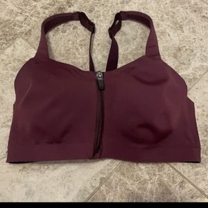 Victoria's Secret Incredible KnockOut Ultra Max Sports Bra